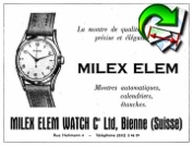 Milex Elem 1955 0.jpg